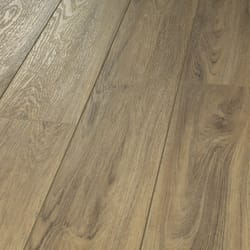 Shaw Floors Buttonwood HD 7 in. W X 48 in. L Velocity Vinyl Plank Flooring 18.91 sq ft