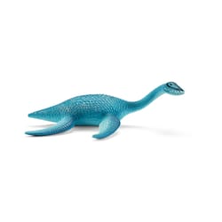 Schleich Dinosaurs Plesiosaurus Toy Blue