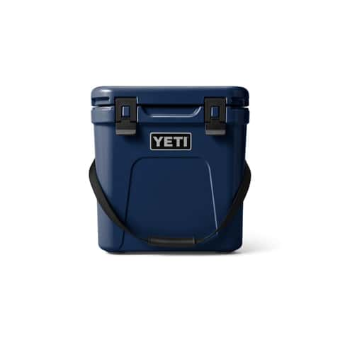 YETI Accessories - Ace Hardware