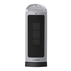 Best Sellers Heating - Ace Hardware