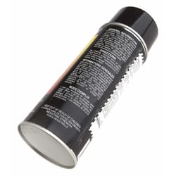 Forney 2.69 in. L X 2.69 in. W Anti-Spatter Spray 1 pc