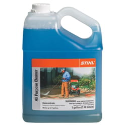 STIHL 1 gal S All Purpose Cleaner