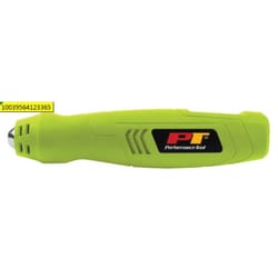 Performance Tool Compact Heat Gun