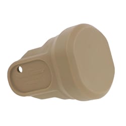 Spec Ops Soft Mallet Hammer Cap