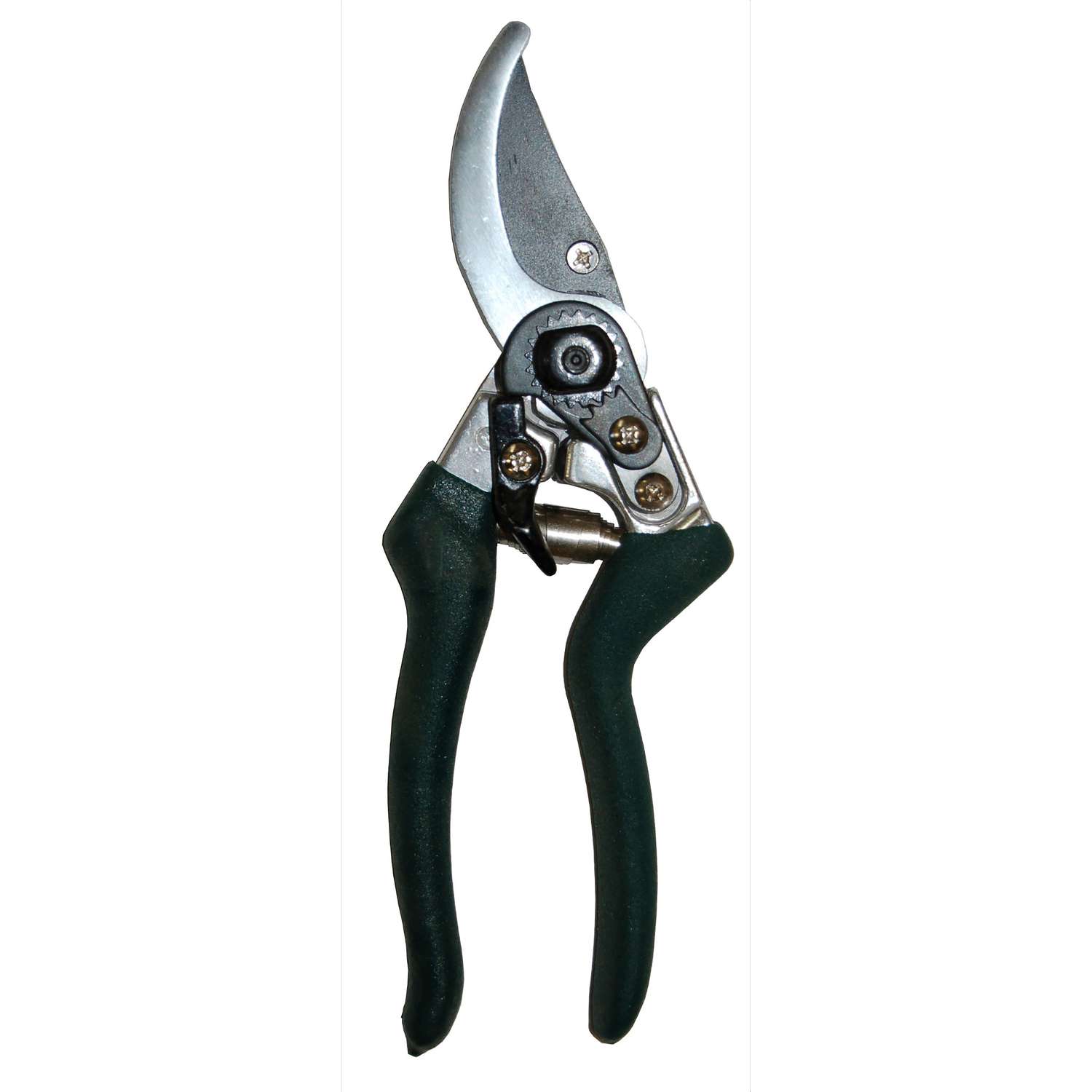 Rugg Heirloom Aluminum Bypass Pruners Ace Hardware