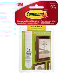 Hanging And Mounting Ace Hardware