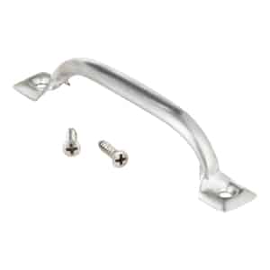 Door Pulls Handles At Ace Hardware