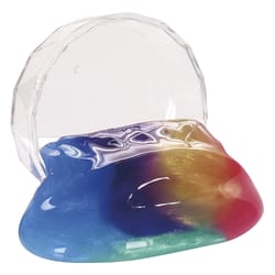 Toysmith Mini Galactic Putty Assorted 1 pc