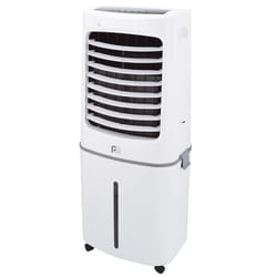 Perfect Aire 500 sq ft Portable Evaporative Cooler 560 CFM
