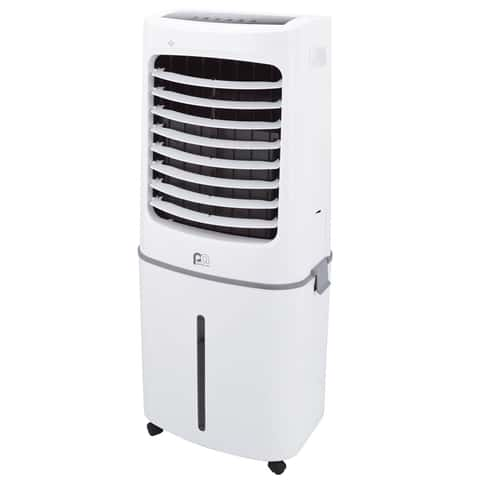 Ace hardware evaporative store cooler