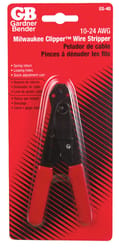 Gardner Bender 10-24 Ga. Wire Stripper