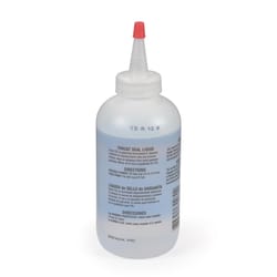 Graco TSL Throat Seal Liquid