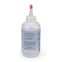 Graco TSL Throat Seal Liquid