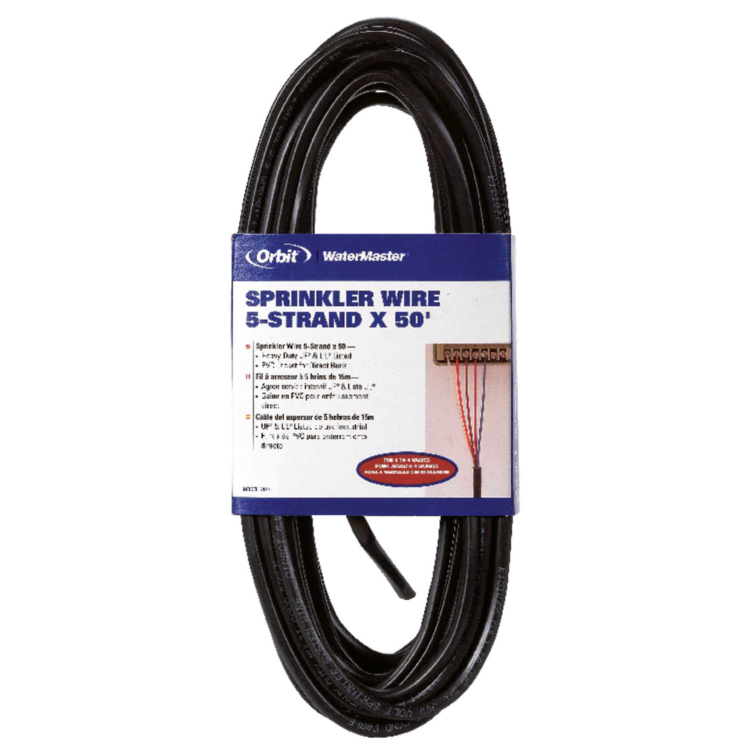 ace hardware sprinkler valves