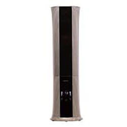 AIRCARE 1.7 gal 750 sq ft Digital Ultrasonic Humidifier