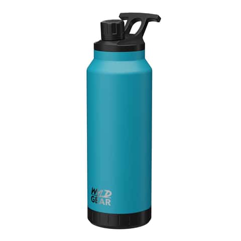 image-1