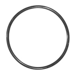 Danco 1-7/16 in. D X 1-5/16 in. D Rubber O-Ring 1 pk