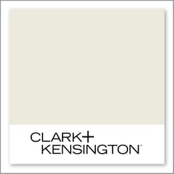 Clark+Kensington Counting Sheep 27A-1