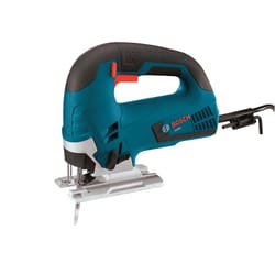 Corded Cordless Jig Saws At Ace Hardware