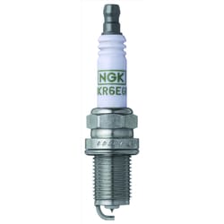 NGK G-Power Series Spark Plug BKR6EGP