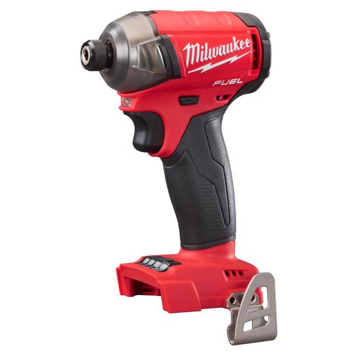 Milwaukee m12 hydraulic online impact