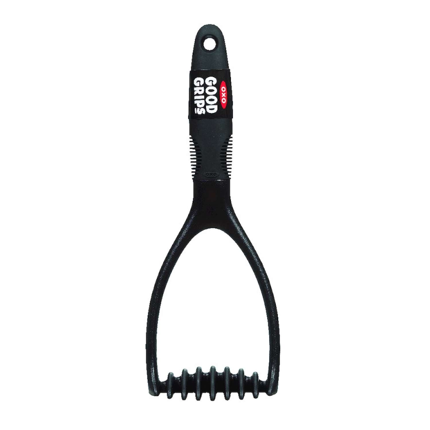 Oxo 2 Piece Good Grips Nylon Tongs Set