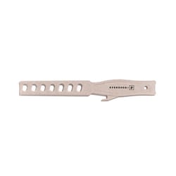 UP Gray Paint Spatula