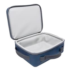 YETI Daytrip Navy 5 qt Lunch Box Cooler