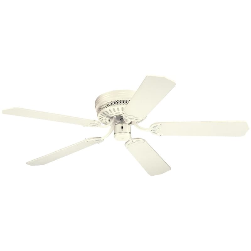 Westinghouse Casanova 52 in. Indoor Ceiling Fan Sansujyuku sansujyuku.com