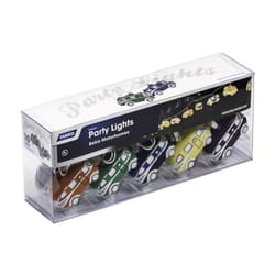 Camco Party Lights 1 pk
