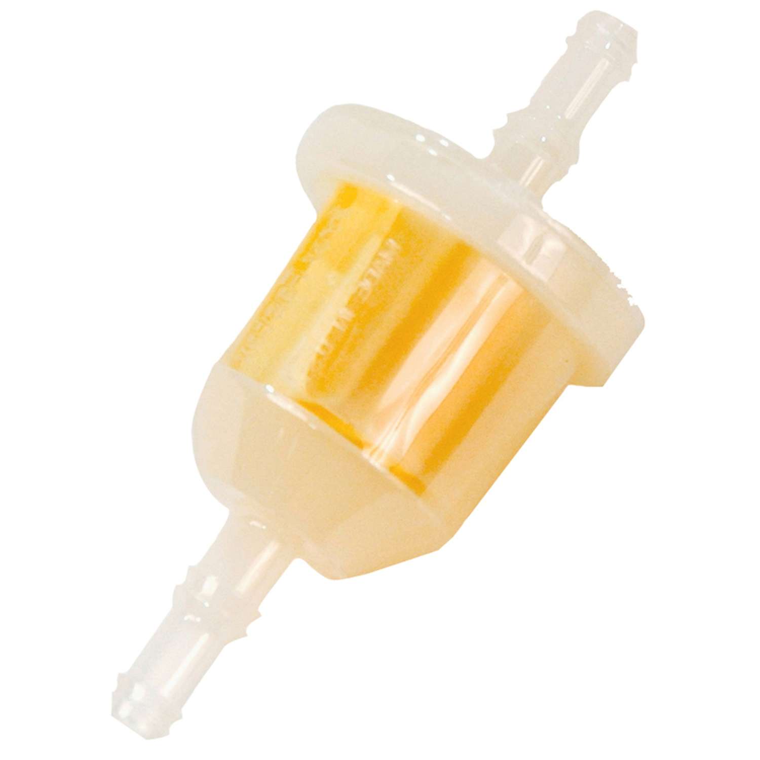 Craftsman Fuel Filter 1 pk Ace Hardware