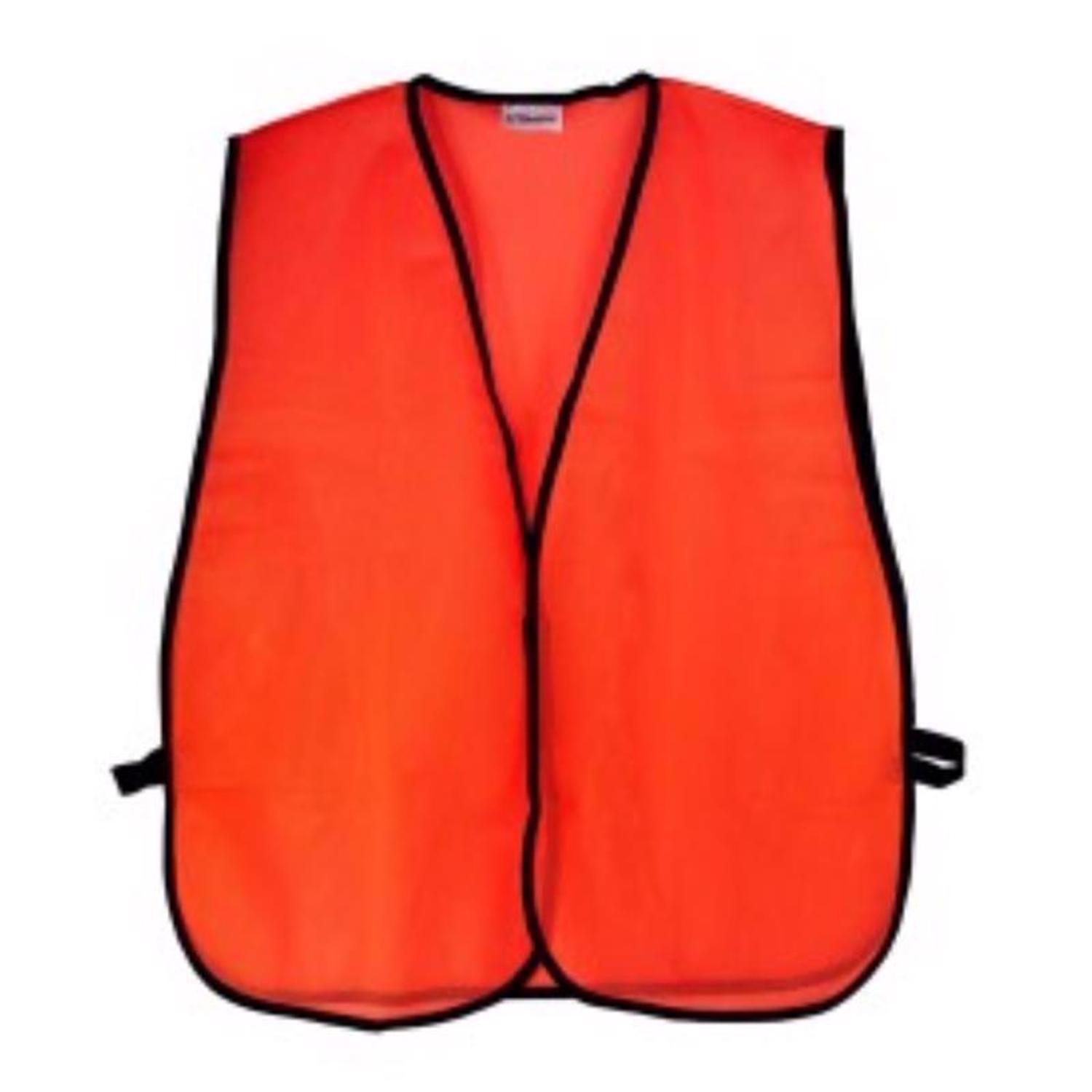 Safety Supports, Flags & Vests - Protective & Safety