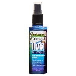 Baitmate Live Fish Attractant