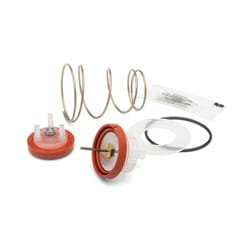 Zurn Pressure Vacuum Breaker Repair Kit