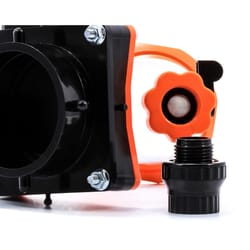 Camco Rhino Tank Rinser 1 pk