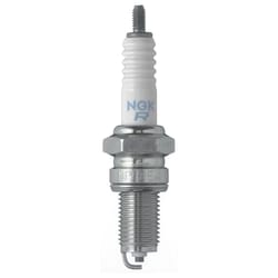 NGK Spark Plug DPR8EA-9