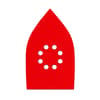 image-1