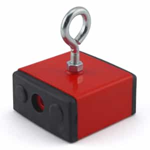 Master Magnets at Ace Hardware Master Magnets at Ace Hardware
