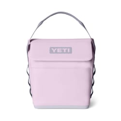 YETI Daytrip 6L Cherry Blossom 6 L Lunch Bag Cooler