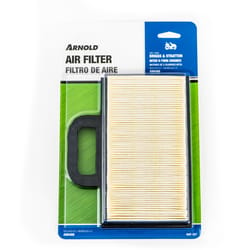 Arnold Air Filter For