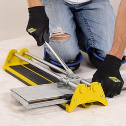 Floor cutter Flooring Tools & Supplies at