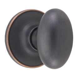 Design House Dummy Knob Left or Right Handed