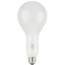 Westinghouse 300 W PS30 Specialty Incandescent Bulb E26 (Medium) Soft White 1 pk