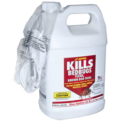 JT Eaton KILLS Insect Killer Liquid 1 gal