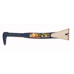Estwing Demolition Tool