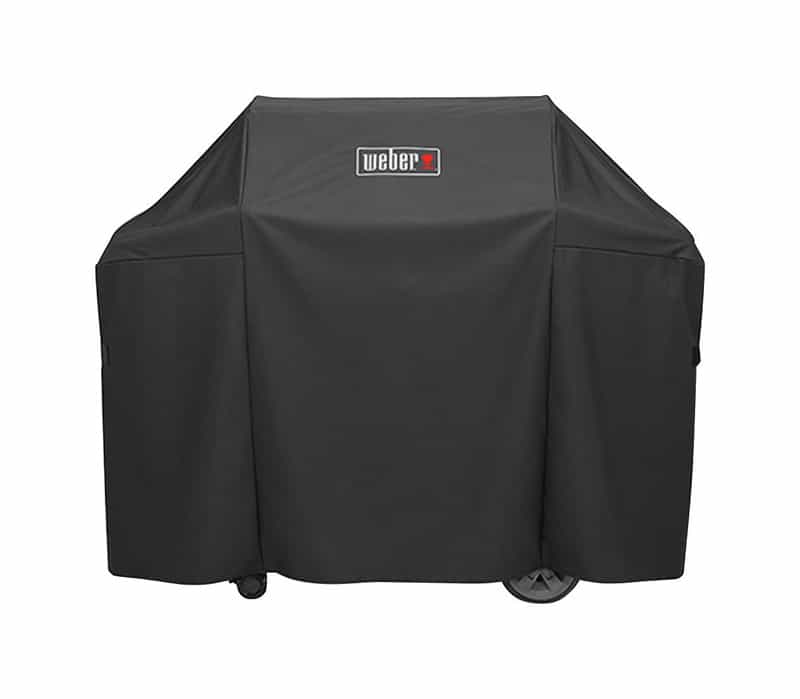 Grill Covers