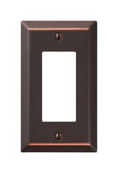 Wall Plates Electrical Ace Hardware
