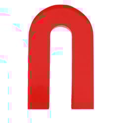 magnet