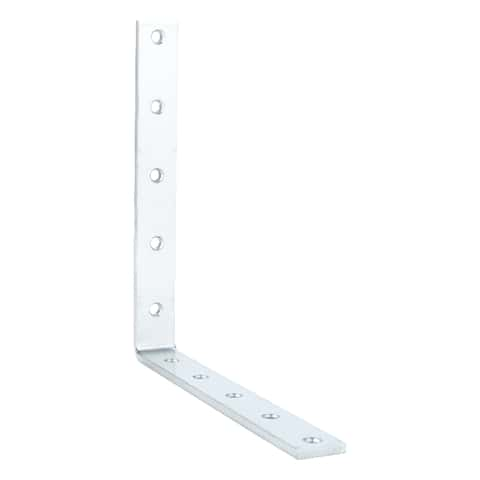 Firewood rack brackets online ace hardware