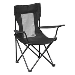 Gravity chair best sale ace hardware